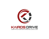 https://www.logocontest.com/public/logoimage/1612149639Kairos Drive.png